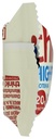 thinkthin-brownie-diet-bar-2-1-oz-5.jpg