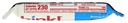 thinkthin-brownie-diet-bar-2-1-oz-4.jpg