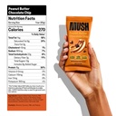 mush-protein-bar-peanut-butter-chocolate-2.jpg