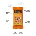 mush-protein-bar-peanut-butter-chocolate-3.jpg