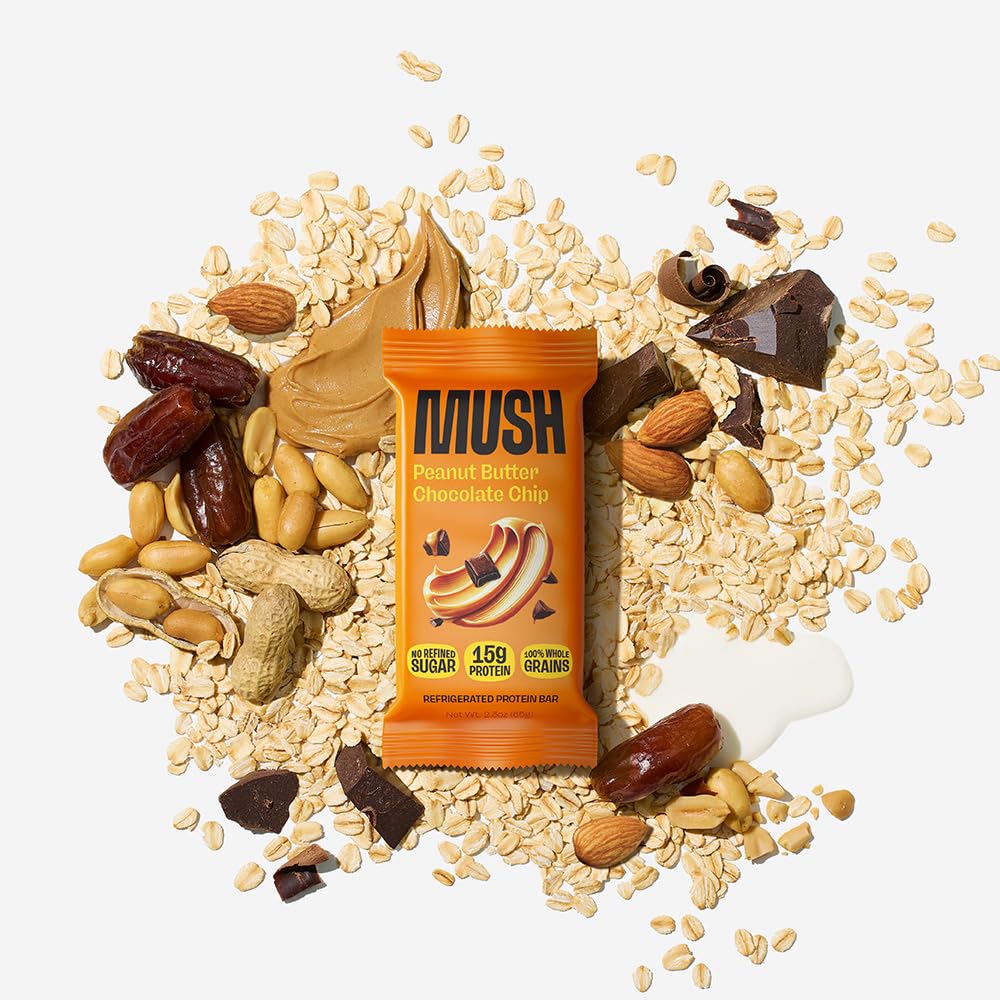 mush-protein-bar-peanut-butter-chocolate-4.jpg