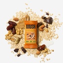 mush-protein-bar-peanut-butter-chocolate-4.jpg