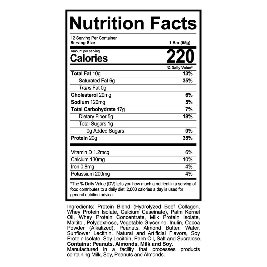 redcon1-mre-german-chocolate-cake-protei-2.jpg