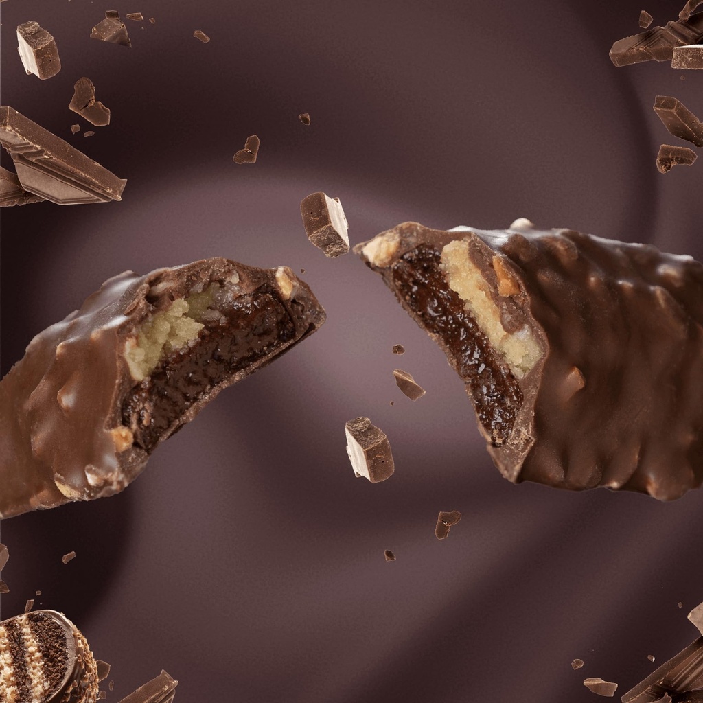 redcon1-mre-german-chocolate-cake-protei-6.jpg