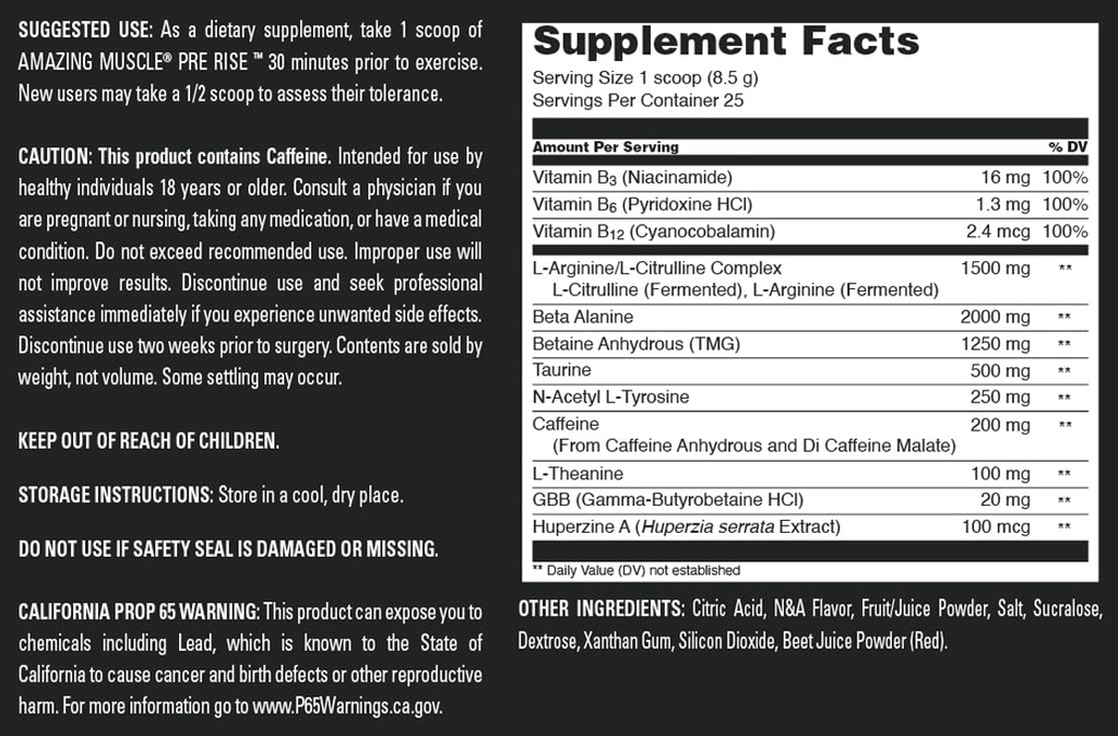 amazing-muscle-pre-rise-pre-workout-powd-5.jpg