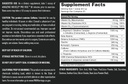 amazing-muscle-pre-rise-pre-workout-powd-5.jpg