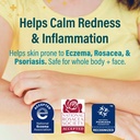a-d-advanced-dermatitis-care-hydrogel-sp-3.jpg