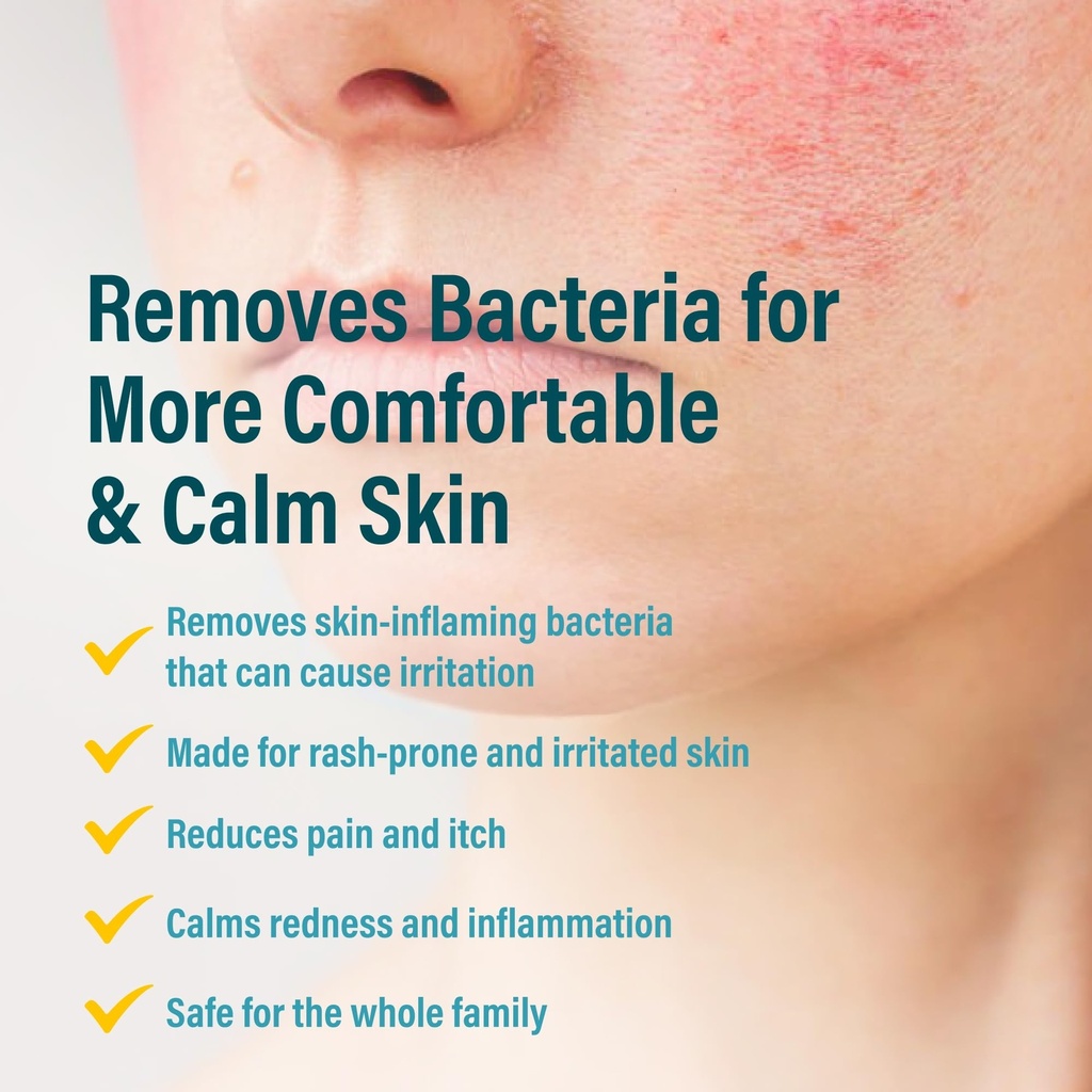 a-d-advanced-dermatitis-care-hydrogel-sp-4.jpg