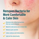 a-d-advanced-dermatitis-care-hydrogel-sp-4.jpg