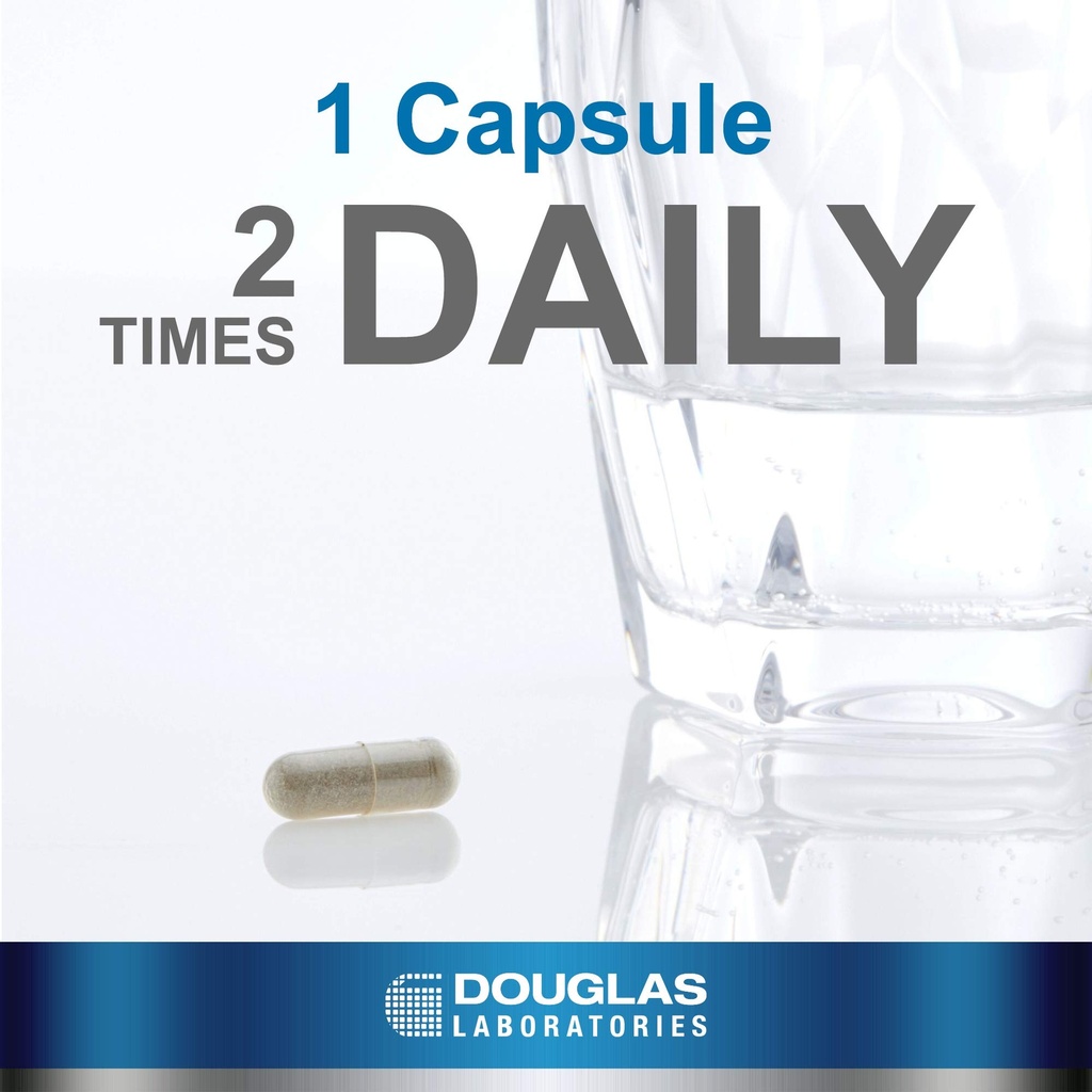 douglas-laboratories-ginkgo-biloba-max-v-3.jpg