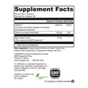 xymogen-xcellent-c-750-mg-vitamin-c-with-2.jpg