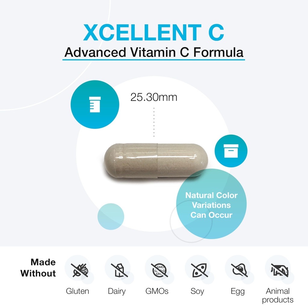 xymogen-xcellent-c-750-mg-vitamin-c-with-3.jpg
