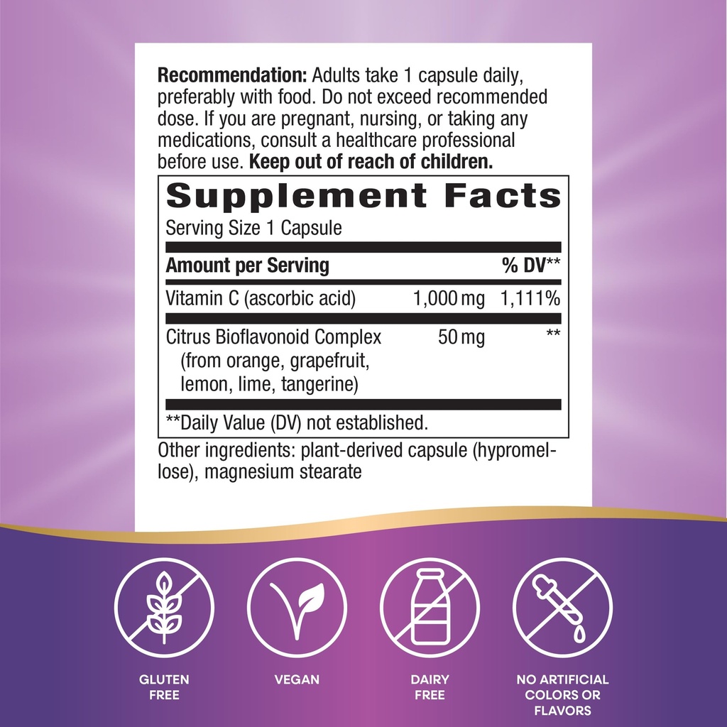 nature-s-way-vitamin-c-with-bioflavonoid-2.jpg