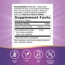nature-s-way-vitamin-c-with-bioflavonoid-2.jpg