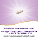 nature-s-way-vitamin-c-with-bioflavonoid-4.jpg