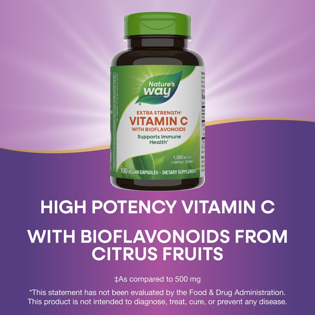 nature-s-way-vitamin-c-with-bioflavonoid-5.jpg