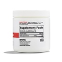 365-by-whole-foods-market-high-potency-v-2.jpg