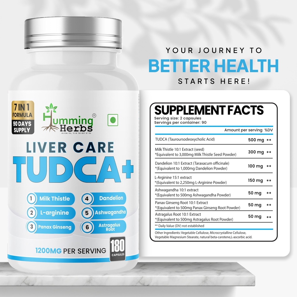 humming-herbs-tudca-supplement-7in1-comp-2.jpg