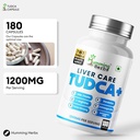 humming-herbs-tudca-supplement-7in1-comp-4.jpg