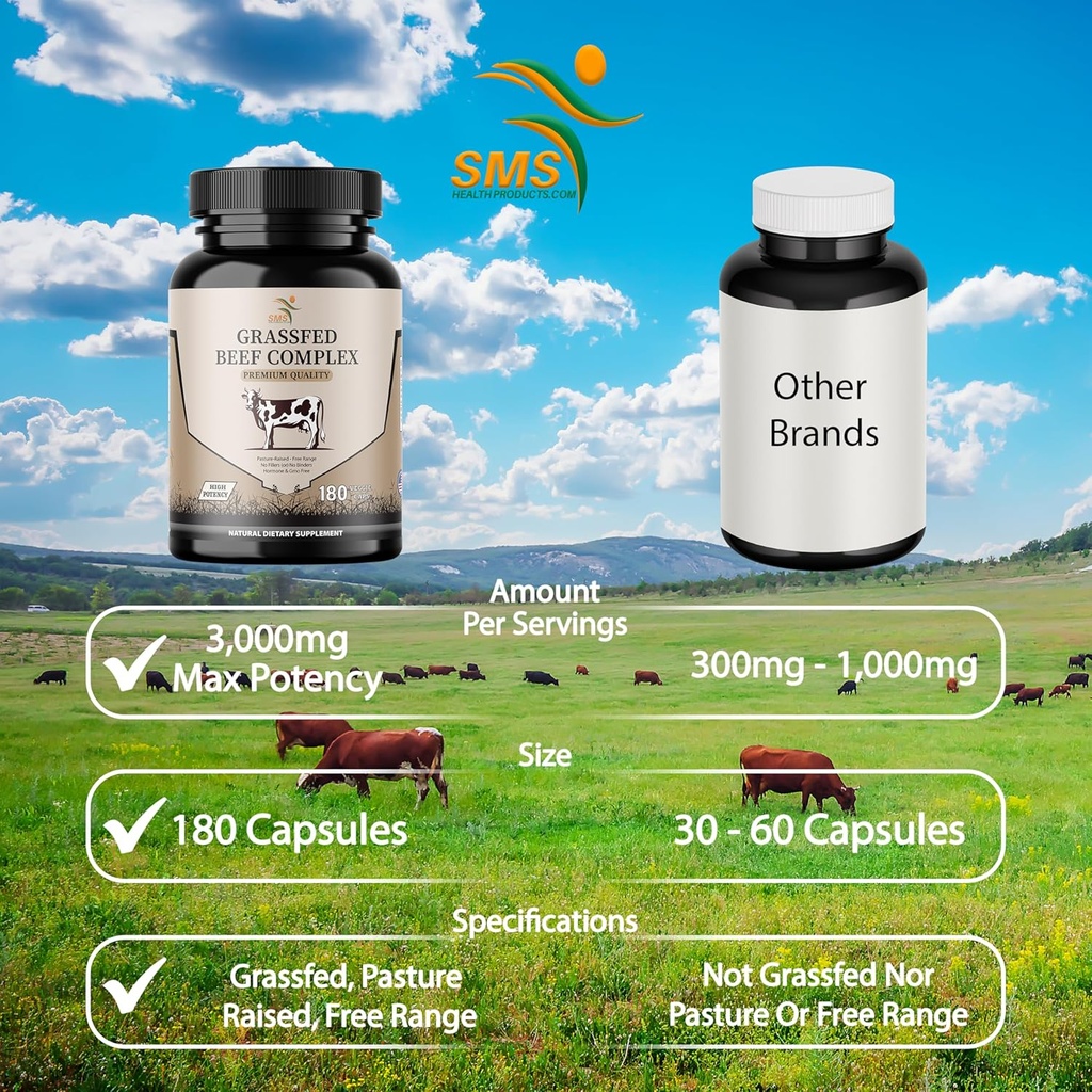 beef-organ-supplement---grass-fed-pastur-5.jpg