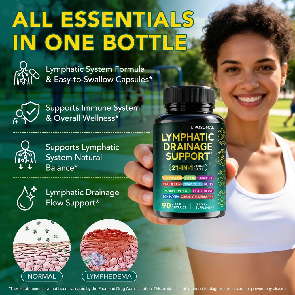 lymphatic-drainage-supplements-with-echi-2.jpg