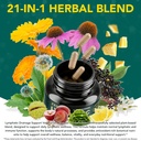 lymphatic-drainage-supplements-with-echi-3.jpg