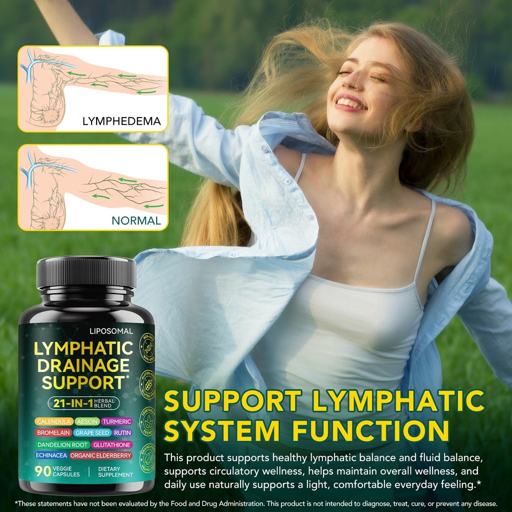 lymphatic-drainage-supplements-with-echi-5.jpg