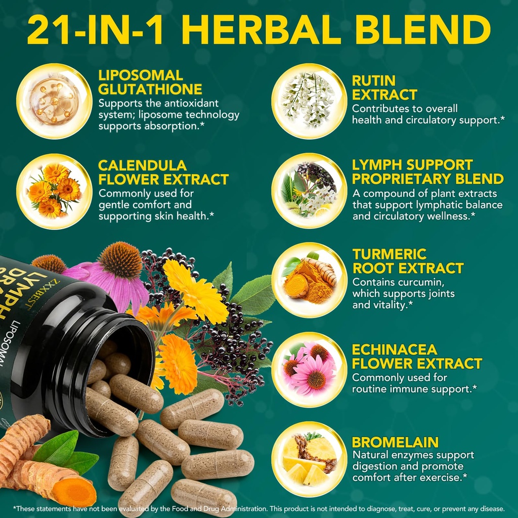 lymphatic-drainage-supplements-with-echi-4.jpg