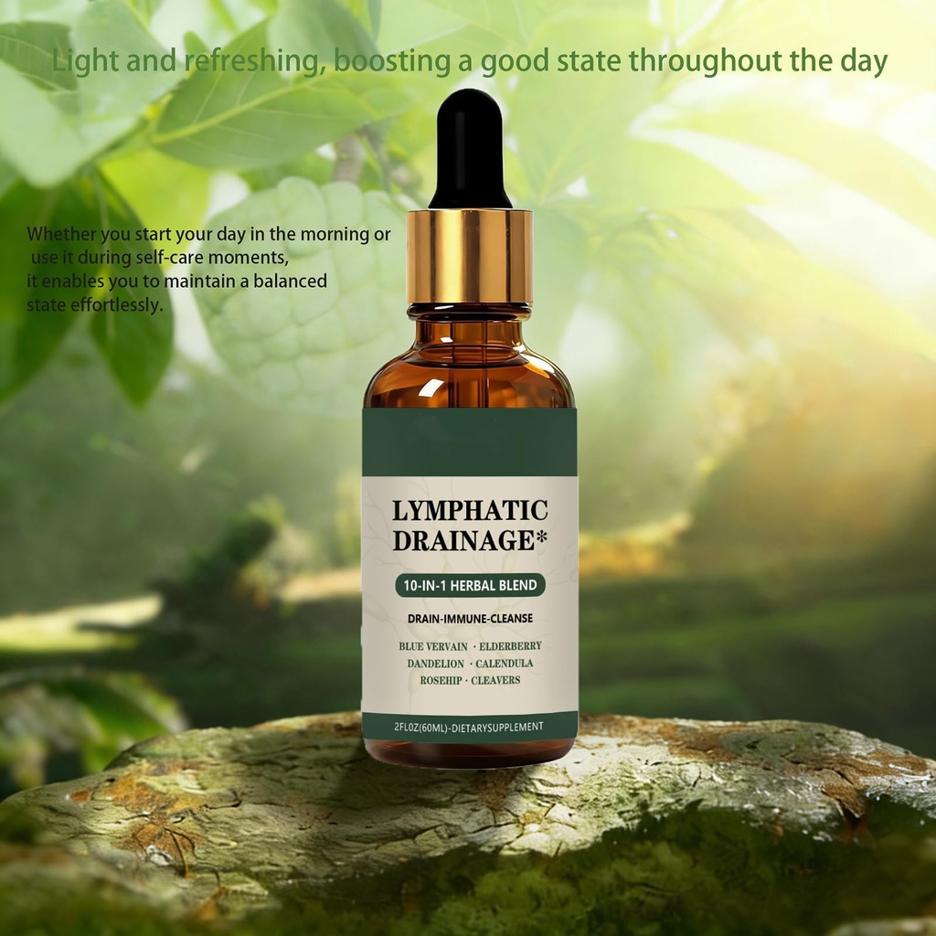 lymphatic-drainage-drops-natural-herbal--2.jpg