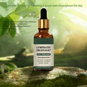 lymphatic-drainage-drops-natural-herbal--2.jpg