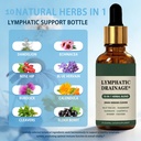 lymphatic-drainage-drops-natural-herbal--4.jpg