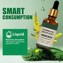 lymphatic-drainage-drops-natural-herbal--6.jpg