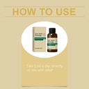 nutrimuse-lymphatic-drainage-drops-purez-6.jpg