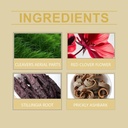 nutrimuse-lymphatic-drainage-drops-purez-3.jpg