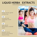 nutrimuse-lymphatic-drainage-drops-purez-5.jpg