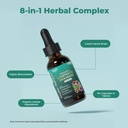 organic-lymphatic-drainage-2-pack-liquid-2.jpg