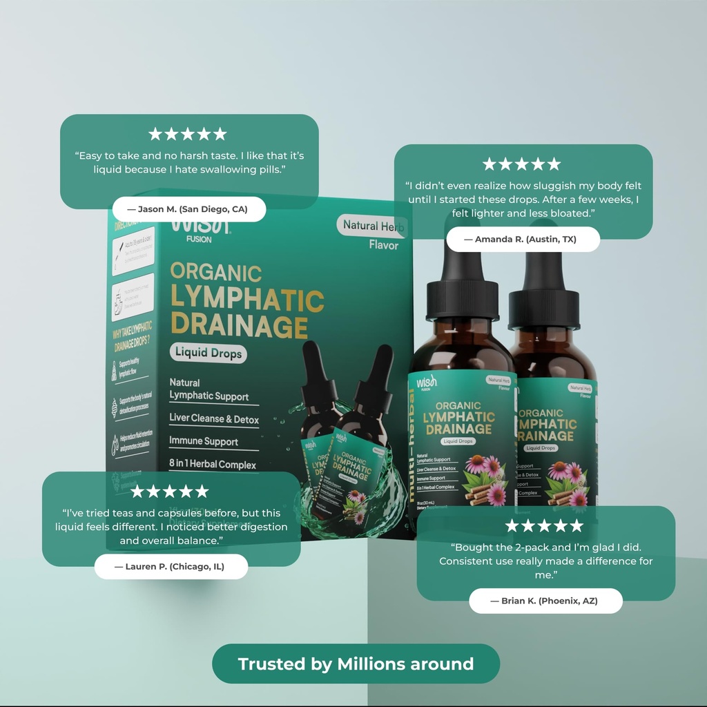 organic-lymphatic-drainage-2-pack-liquid-4.jpg