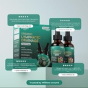 organic-lymphatic-drainage-2-pack-liquid-4.jpg