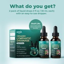 organic-lymphatic-drainage-2-pack-liquid-3.jpg