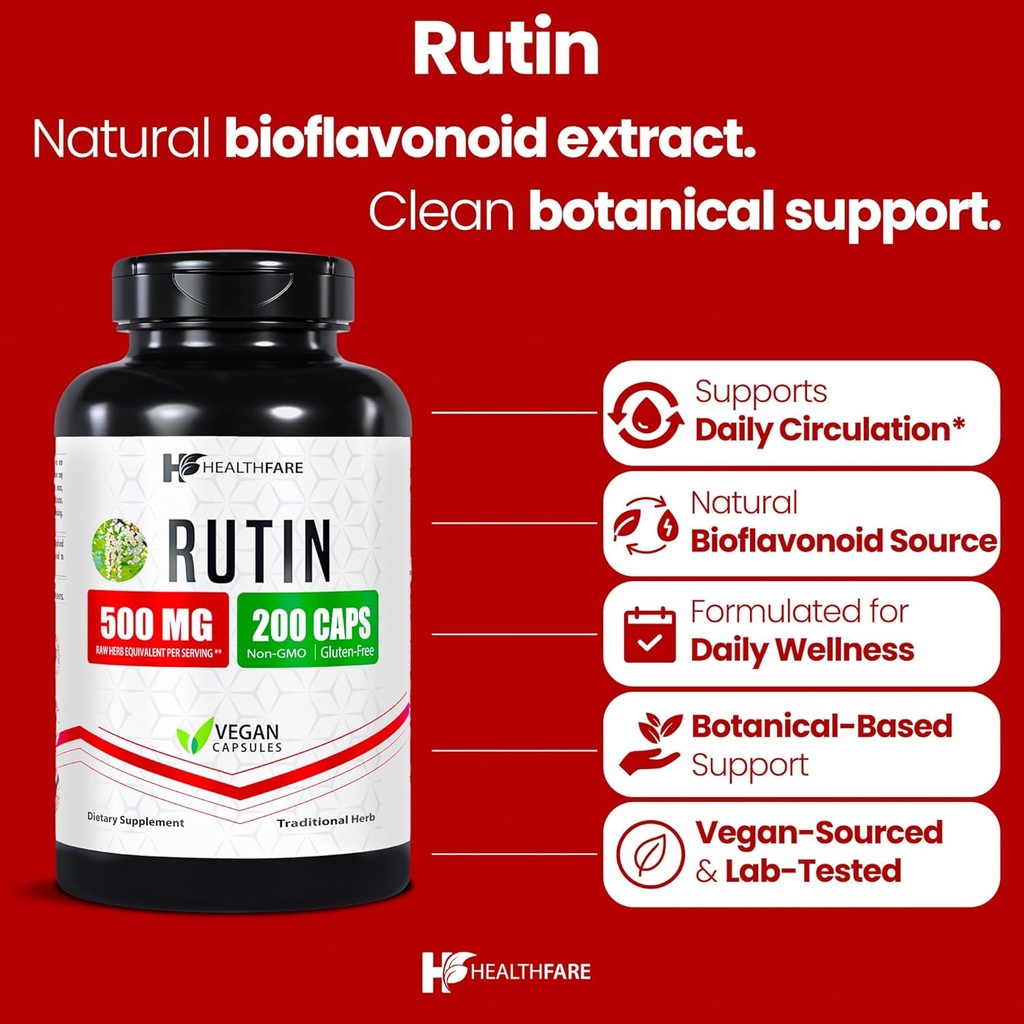 healthfare-rutin-supplement-500mg-200-ve-2.jpg