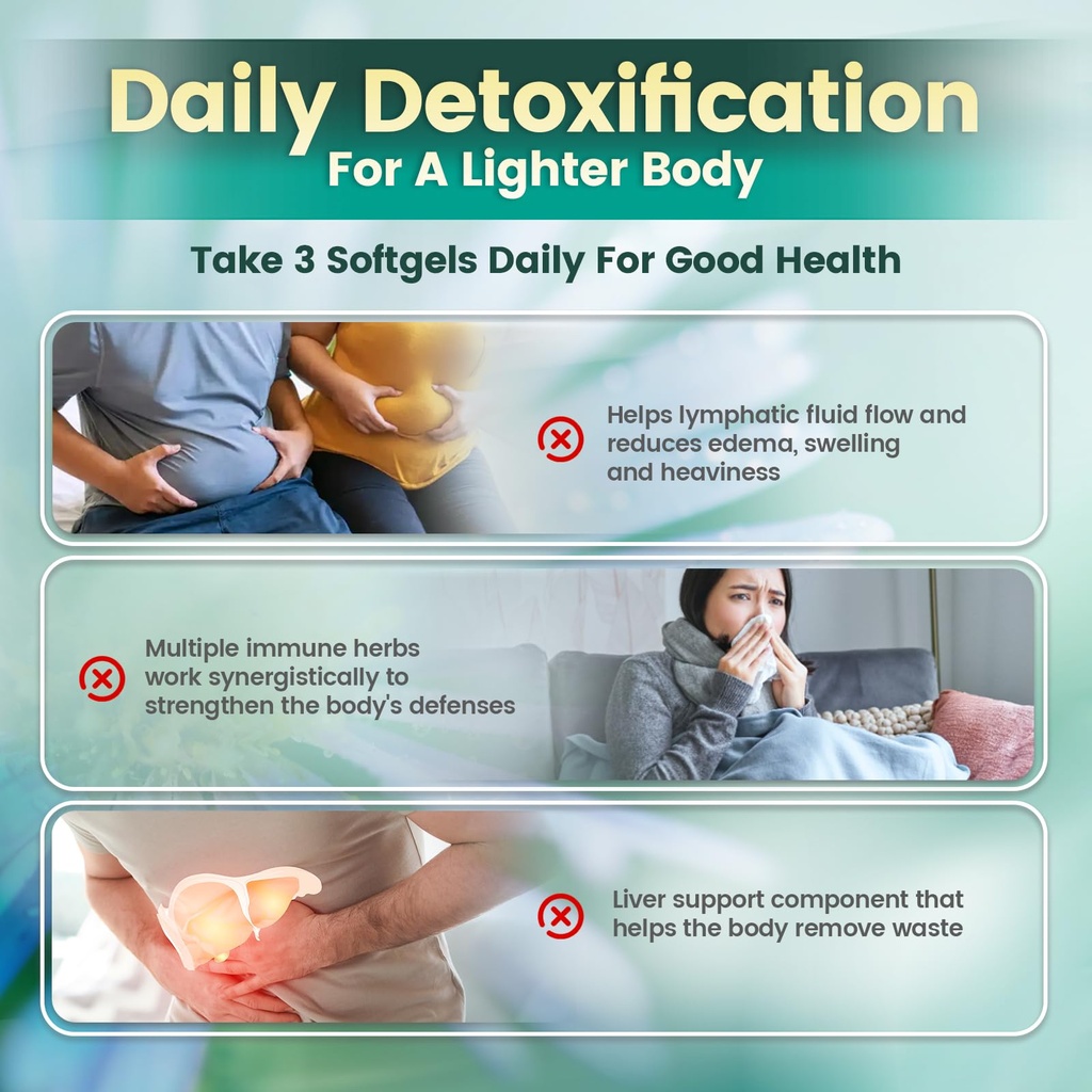 lymphatic-drainage-supplement-lymph-syst-6.jpg