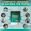 lymphatic-drainage-supplement-lymph-syst-4.jpg