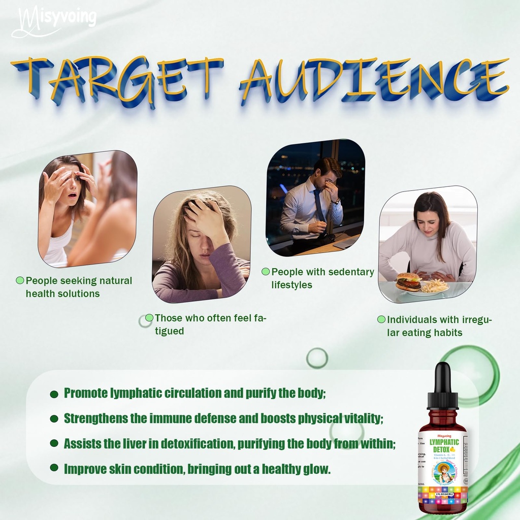 liposomal-lymphatic-detox-drainage-drops-3.jpg
