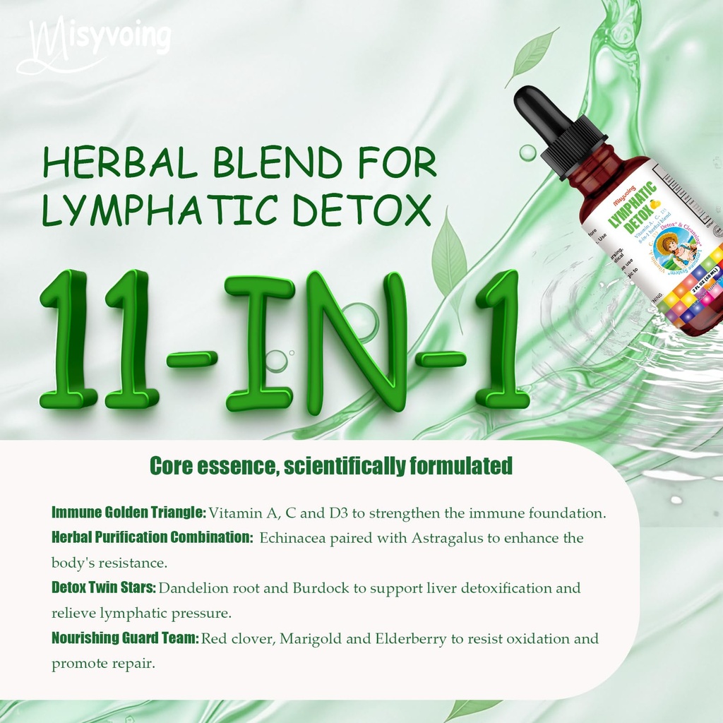 liposomal-lymphatic-detox-drainage-drops-2.jpg