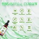 liposomal-lymphatic-detox-drainage-drops-5.jpg
