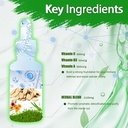 liposomal-lymphatic-detox-drainage-drops-4.jpg