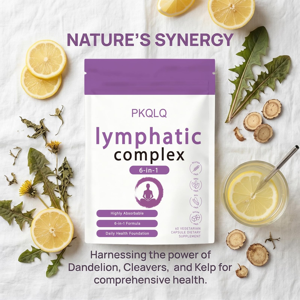 6-in-1-lymphatic-complex-herbal-blend-wi-2.jpg