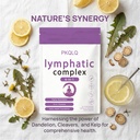 6-in-1-lymphatic-complex-herbal-blend-wi-2.jpg