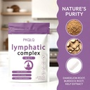 6-in-1-lymphatic-complex-herbal-blend-wi-3.jpg