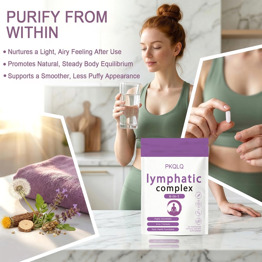 6-in-1-lymphatic-complex-herbal-blend-wi-4.jpg